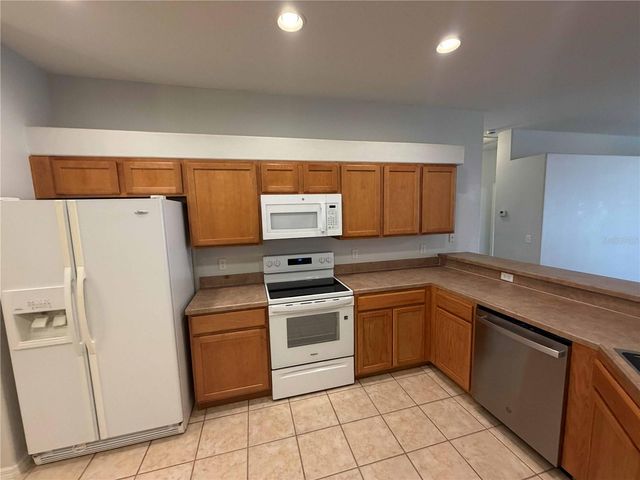 4309 HICKORY STONE CIRCLE, Orlando, FL 32829