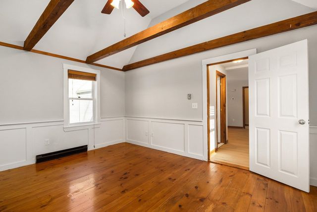 3 Montrose Drive, Stratham, NH 03885