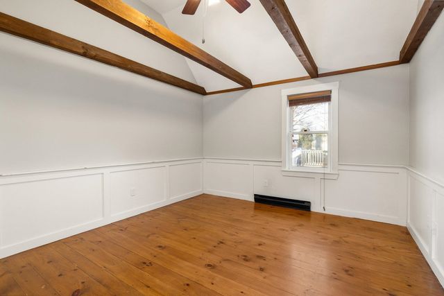 3 Montrose Drive, Stratham, NH 03885