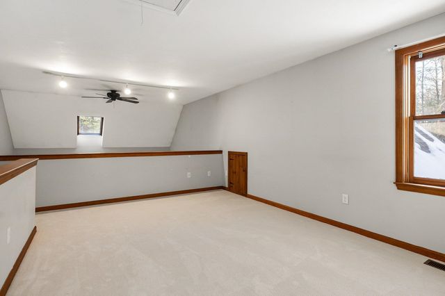 3 Montrose Drive, Stratham, NH 03885