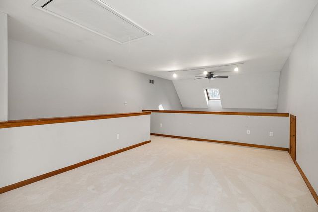 3 Montrose Drive, Stratham, NH 03885