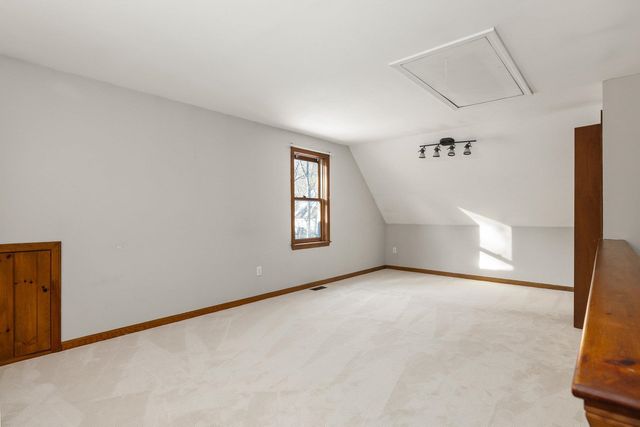 3 Montrose Drive, Stratham, NH 03885