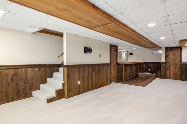 3 Montrose Drive, Stratham, NH 03885