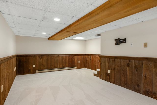 3 Montrose Drive, Stratham, NH 03885