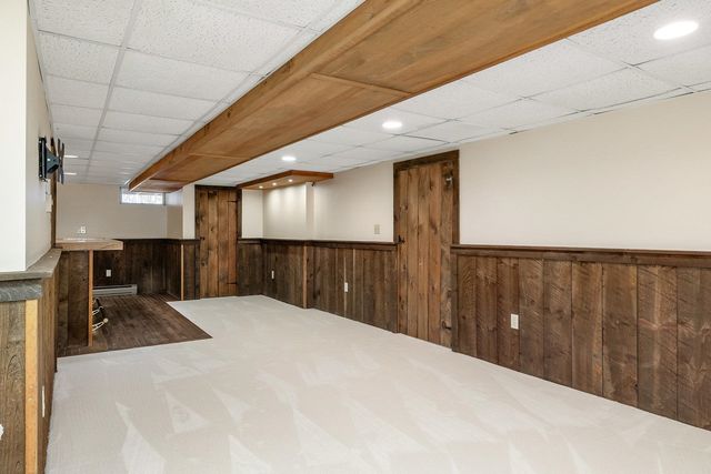 3 Montrose Drive, Stratham, NH 03885