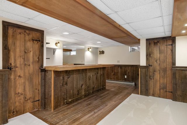 3 Montrose Drive, Stratham, NH 03885