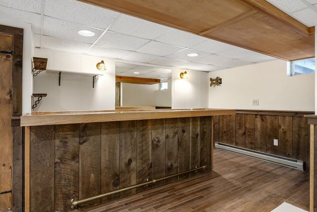 3 Montrose Drive, Stratham, NH 03885