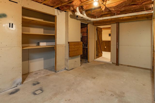 3 Montrose Drive, Stratham, NH 03885