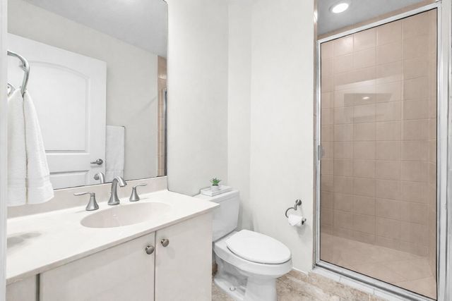 701 S Olive Avenue 807, West Palm Beach, FL 33401