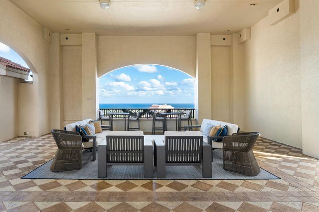 701 S Olive Avenue 807, West Palm Beach, FL 33401