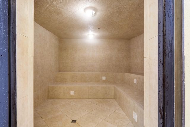 701 S Olive Avenue 807, West Palm Beach, FL 33401