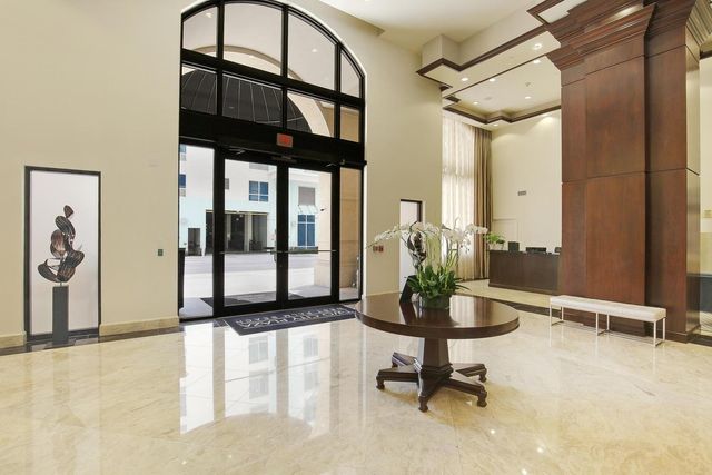 701 S Olive Avenue 807, West Palm Beach, FL 33401