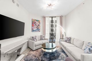 701 S Olive Avenue 807, West Palm Beach, FL 33401
