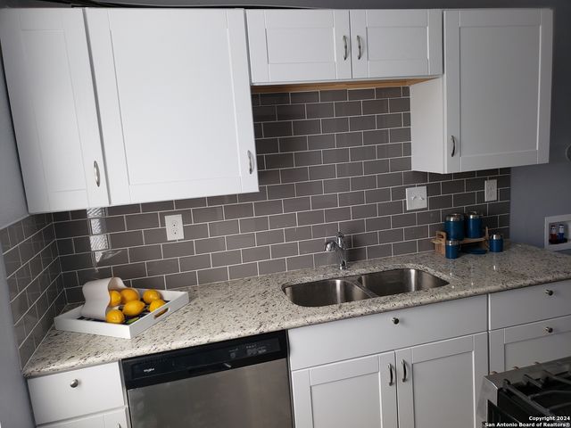 314 W PETALUMA BLVD, San Antonio, TX 78221