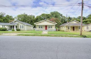 911 Gregory Street, Greensboro, NC 27403