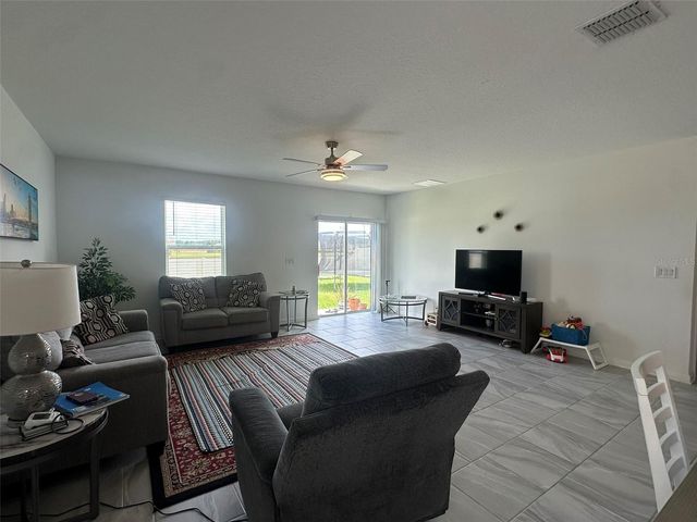 373 PINEYWOODS STREET, St Cloud, FL 34772