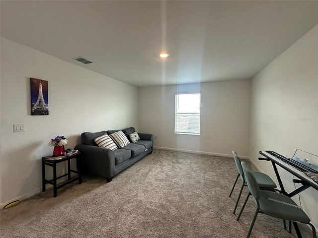 373 PINEYWOODS STREET, St Cloud, FL 34772