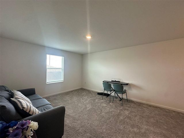 373 PINEYWOODS STREET, St Cloud, FL 34772