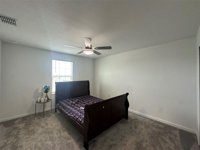 373 PINEYWOODS STREET, St Cloud, FL 34772