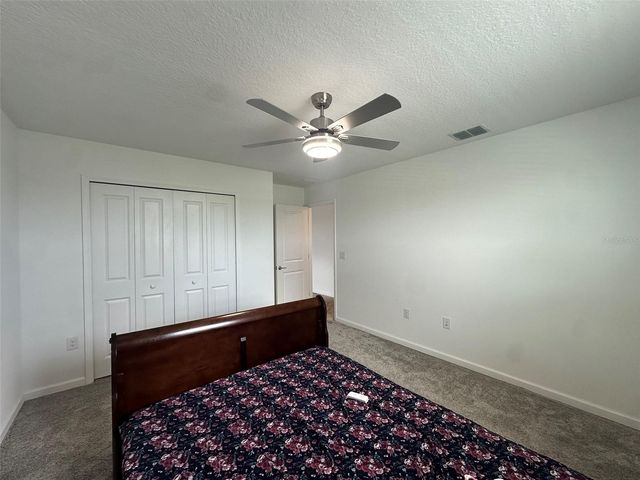 373 PINEYWOODS STREET, St Cloud, FL 34772