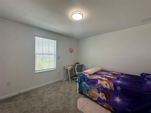 373 PINEYWOODS STREET, St Cloud, FL 34772