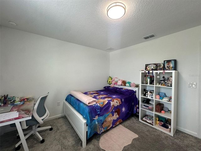 373 PINEYWOODS STREET, St Cloud, FL 34772