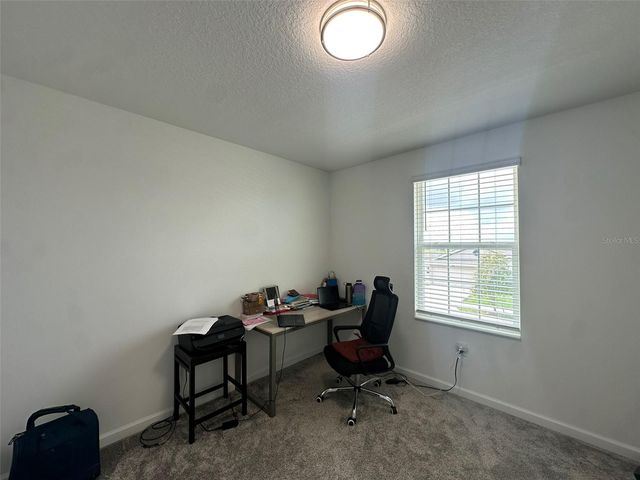 373 PINEYWOODS STREET, St Cloud, FL 34772