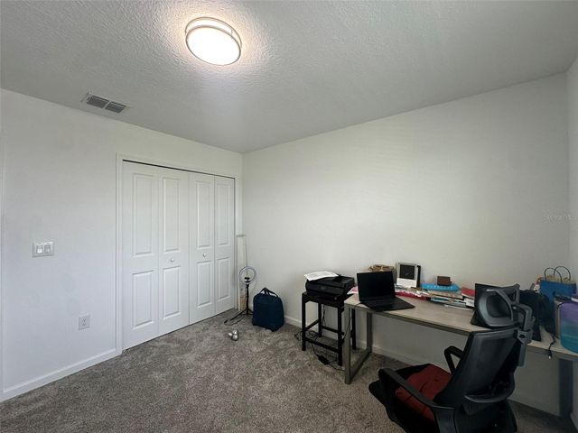 373 PINEYWOODS STREET, St Cloud, FL 34772