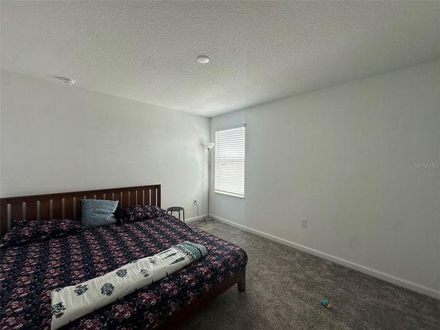 373 PINEYWOODS STREET, St Cloud, FL 34772