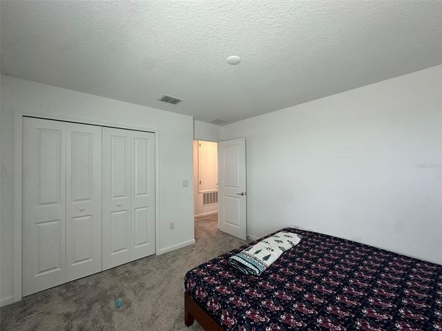 373 PINEYWOODS STREET, St Cloud, FL 34772