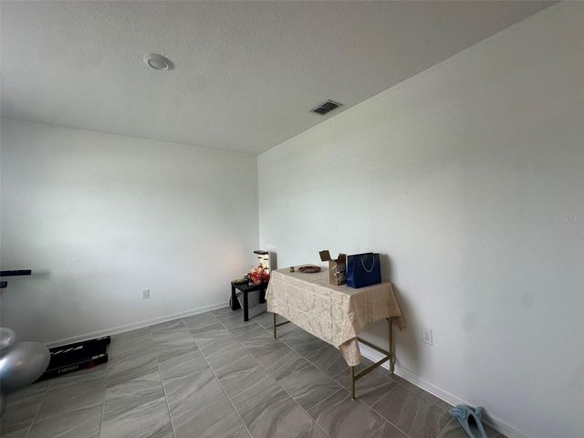 373 PINEYWOODS STREET, St Cloud, FL 34772