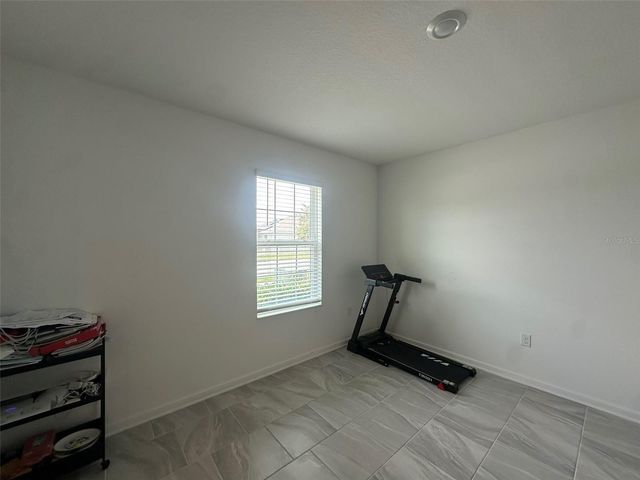 373 PINEYWOODS STREET, St Cloud, FL 34772