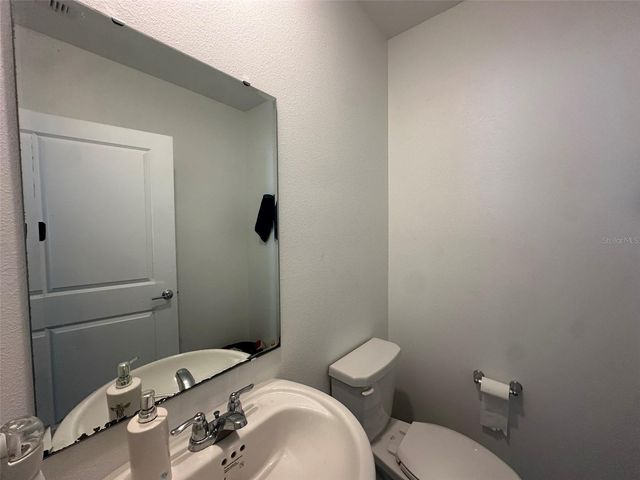 373 PINEYWOODS STREET, St Cloud, FL 34772