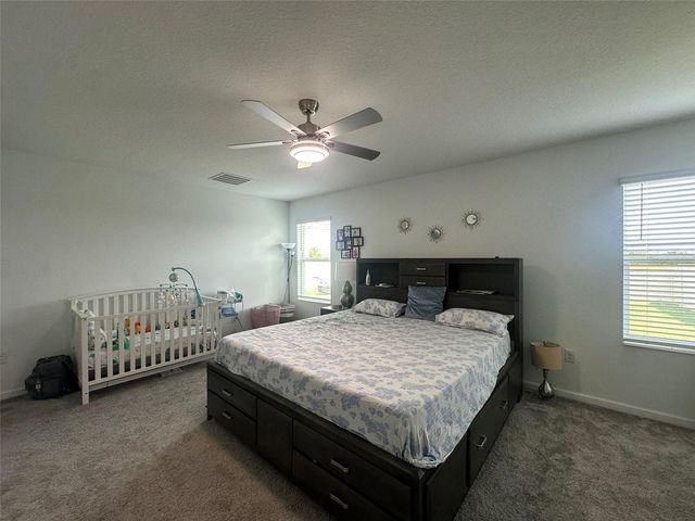 373 PINEYWOODS STREET, St Cloud, FL 34772