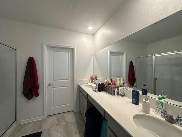 373 PINEYWOODS STREET, St Cloud, FL 34772