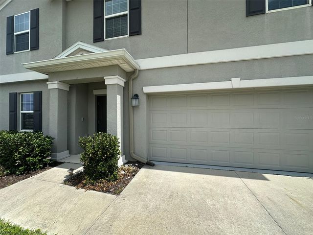 373 PINEYWOODS STREET, St Cloud, FL 34772