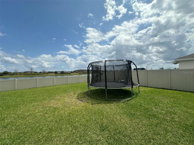 373 PINEYWOODS STREET, St Cloud, FL 34772