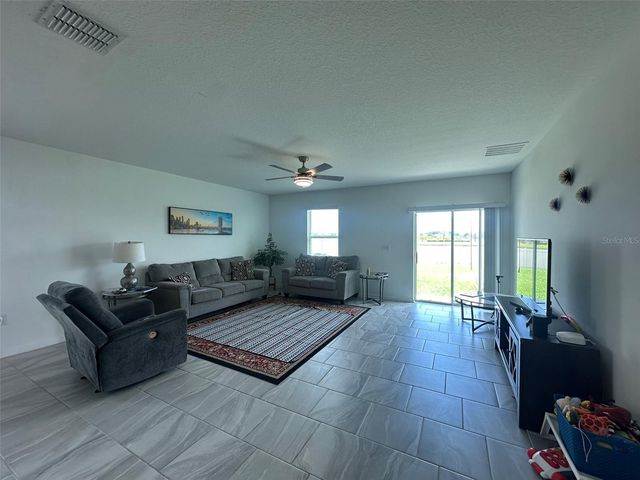 373 PINEYWOODS STREET, St Cloud, FL 34772