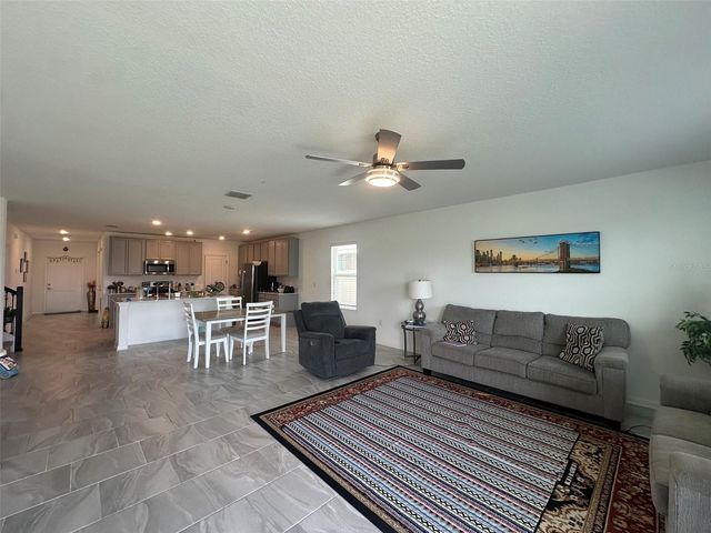 373 PINEYWOODS STREET, St Cloud, FL 34772