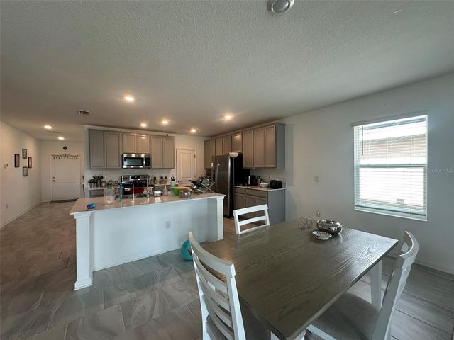 373 PINEYWOODS STREET, St Cloud, FL 34772