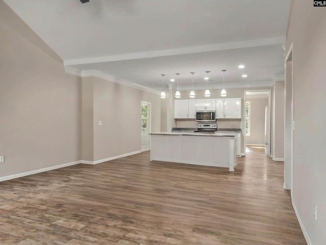 617 Newberry Drive, Chapin, SC 29036