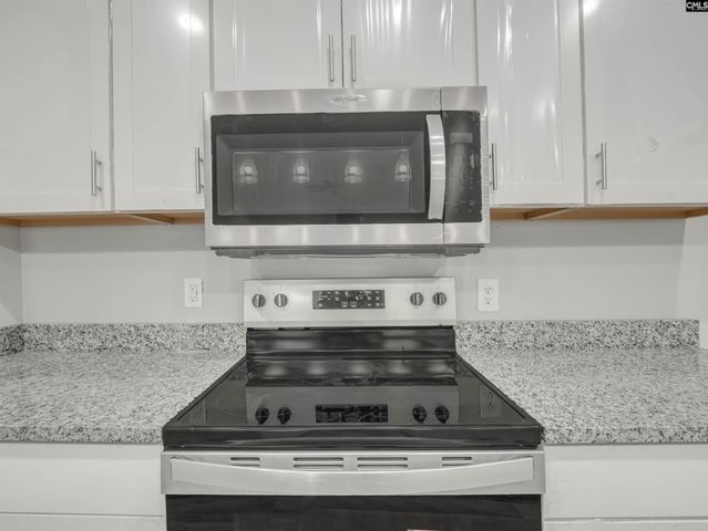 617 Newberry Drive, Chapin, SC 29036