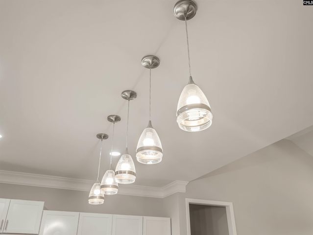 617 Newberry Drive, Chapin, SC 29036