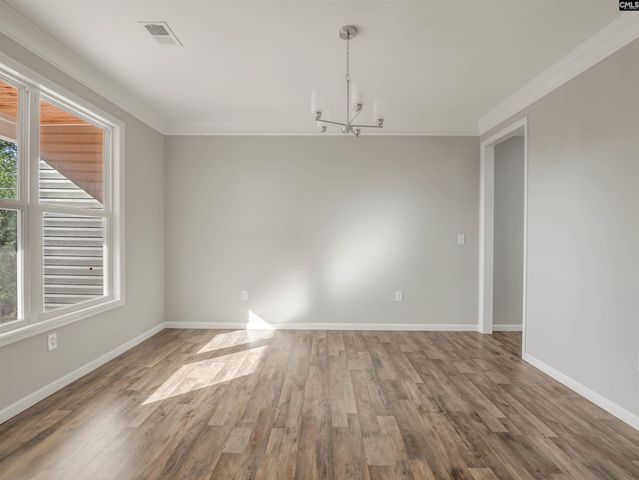 617 Newberry Drive, Chapin, SC 29036