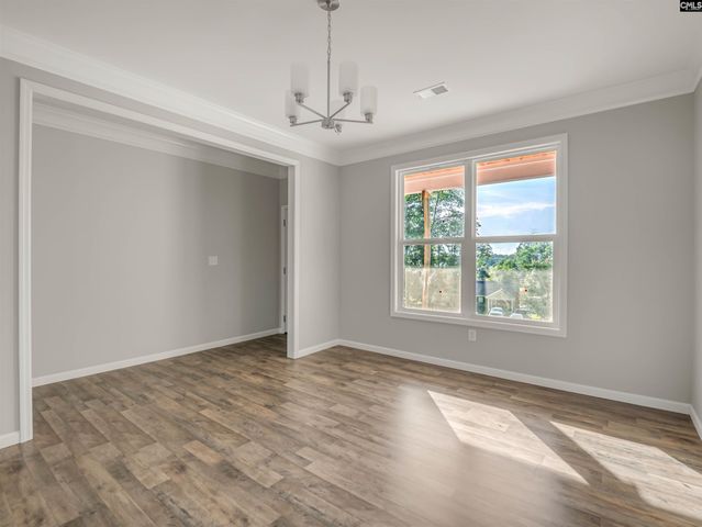 617 Newberry Drive, Chapin, SC 29036