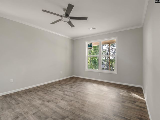 617 Newberry Drive, Chapin, SC 29036