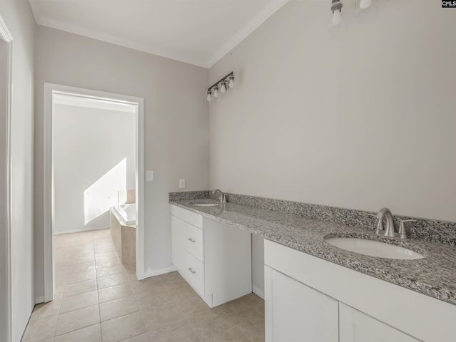 617 Newberry Drive, Chapin, SC 29036