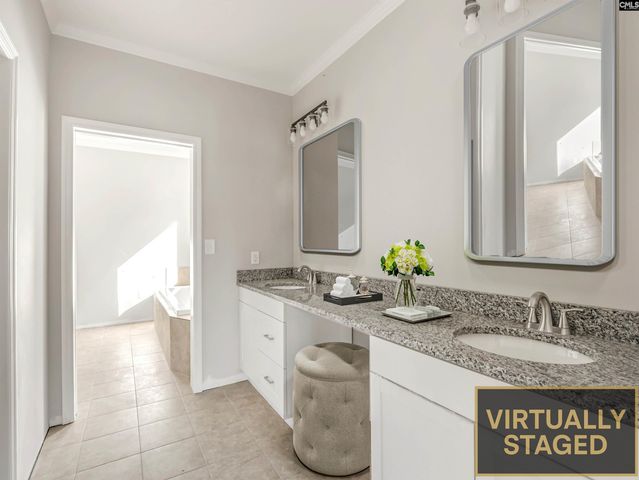 617 Newberry Drive, Chapin, SC 29036