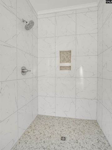 617 Newberry Drive, Chapin, SC 29036