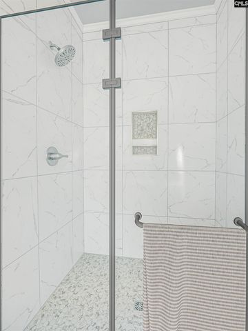 617 Newberry Drive, Chapin, SC 29036